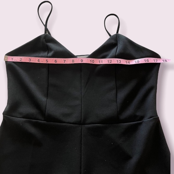 Leith Jumpsuit - Picture 5 of 7